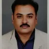 Gautam Kumar Das