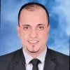 Ashraf Noshy Kamel