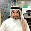 Abdulaziz Omar