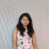 Varshini