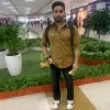 Divesh Khanna