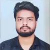 Arvind Kumar