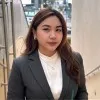 Aji Santiago