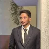 vamsikrishna pilli