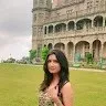 Akanksha Rana