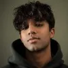 Aryan Agarwal