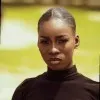 Oyinkansola Ibikunle