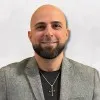 Frank Kareem
