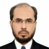 Mohammed Anwar