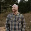 Wade McDonald