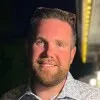 Jason Meyer