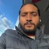 Ahnaf Ahmed Rizvi