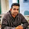 Aritra Kumar Mitter