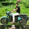 Naveen