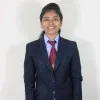 Rupali Mahant