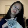 Sandy Chen
