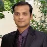 DEV AGRAWAL