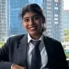Anugraha Kumar