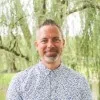 Jeff Reimold