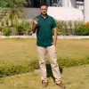 Vishal Jain