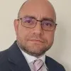 Andres Arboleda