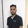 Mahesh