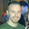 Adam Noone
