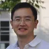 Shan Zhao