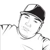 Brian Miranda