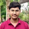 Rajan Kumar