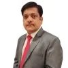 Safder Abbas