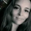 Rochele Barsby