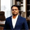 Chandan Kumar