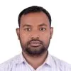 Sandip Mahto