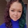 Julie Logsdon