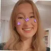 Paige Jaggers
