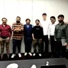 Danish Ghaffar