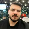 Celil ÖZYURT