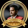 sumanth vn