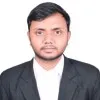 Adv Md Umar