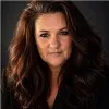 Wendy Kruse