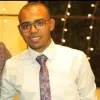 Youssef Ramadan