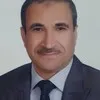 ALZAIN SAIDELAHL