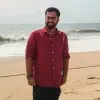 Ramprasath