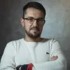 Ilya Donskikh
