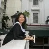 Regina Rae Reyes