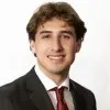 Evan Cameron