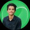 Shajal Mohammed Korambayil