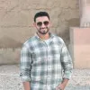 Khaled Magdy