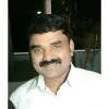 Ajay Bhise